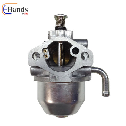 Carburetor 090881A for Generac Guardian CMV6-B20:220RV (US Stock)