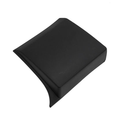 Left Side Moulding Trim Panel for Renault Trafic MK3/Nissan Primastar NV300 (2004)