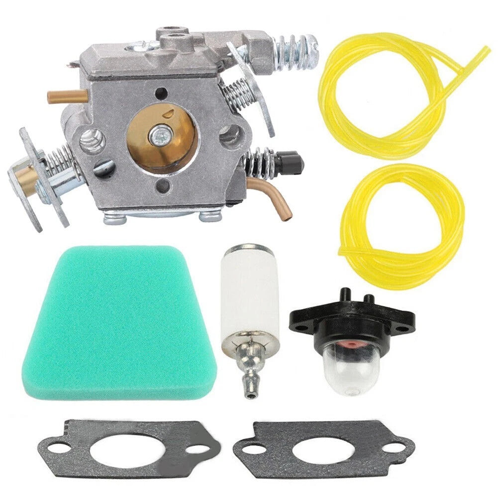 Carburetor Kit for Craftsman Products (Compatible)