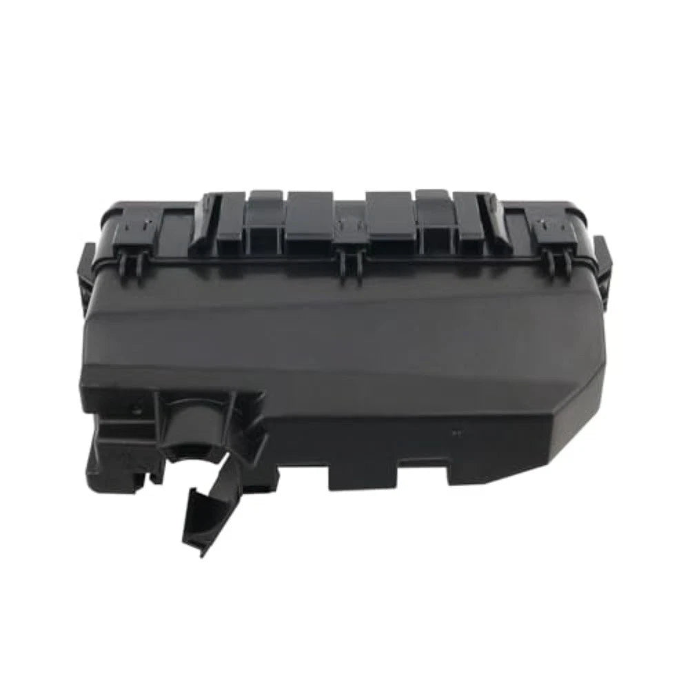 Fuse Box Holder for Nissan Rogue (2014–2018)