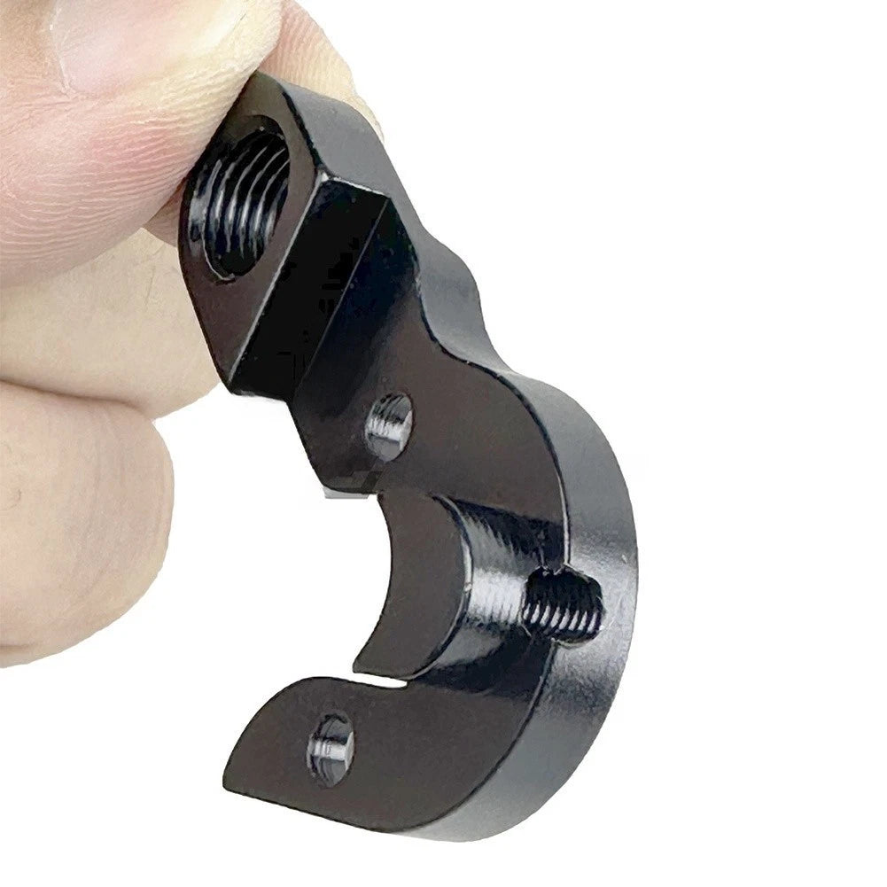 Replacement Derailleur Hanger for GIANT Frames 270926