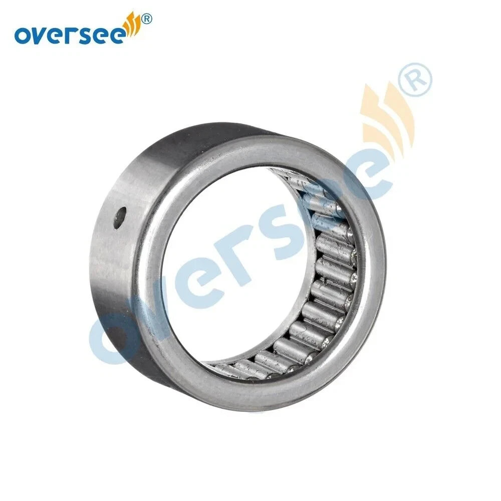 Bearing Repair Assy for Mercury Mercruiser 25-60HP Outboard (19291A 3)
