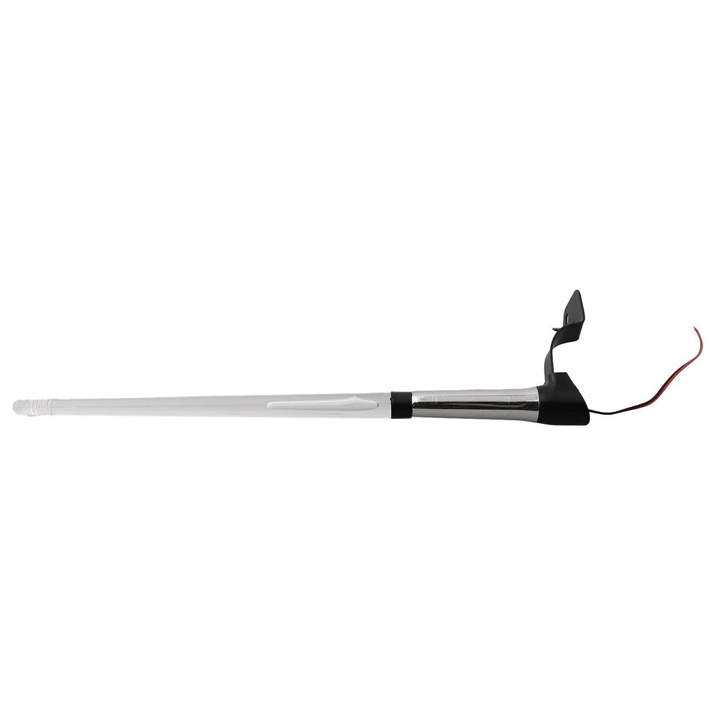 Flag Pole Light for Car (12V)