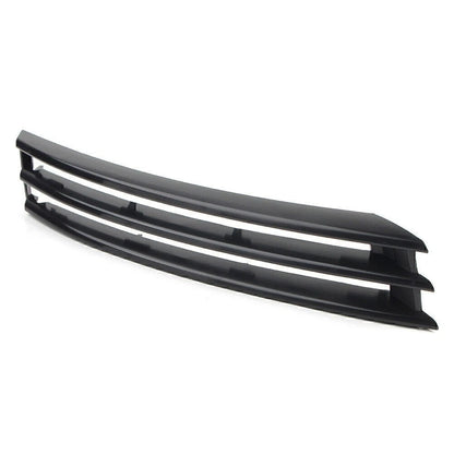 Front Bumper Grille for Land Rover Range Rover L405 (2013–2017)