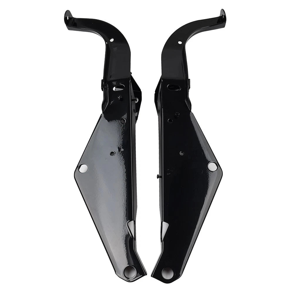 Batwing Outer Fairing Support Bracket for Harley Electra StreetGlide (1996–2013)