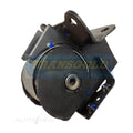 LH Engine Mount for Suzuki Alto (2009–2014) K10BN
