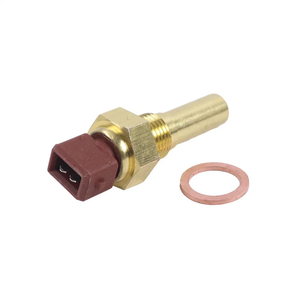 Cold Start Injector Temperature Sensor Switch for Toyota Camry Celica Corolla