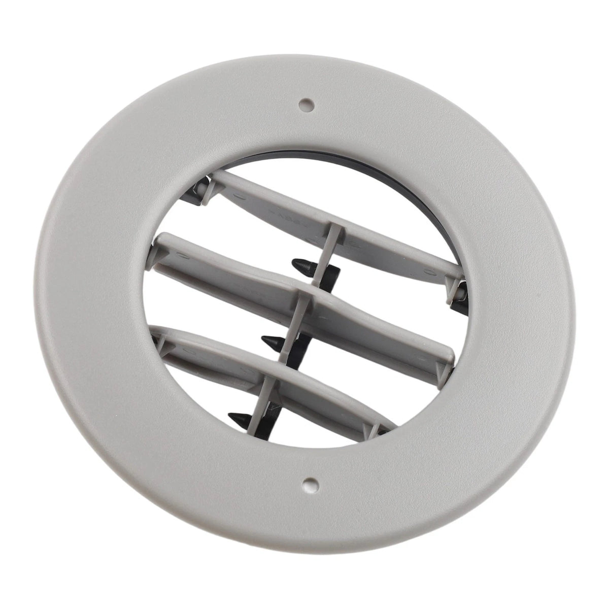A/C Vent Outlet for GMC Acadia (2017–2022)