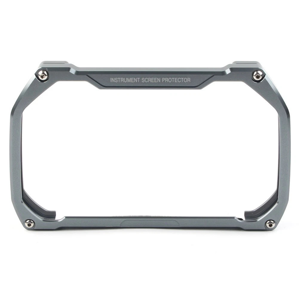 Counter Frame Screen Protector for BMW R1200GS R1250GS F850GS (2013–2023)