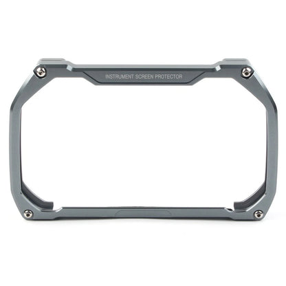 Counter Frame Screen Protector for BMW R1200GS R1250GS F850GS (2013–2023)
