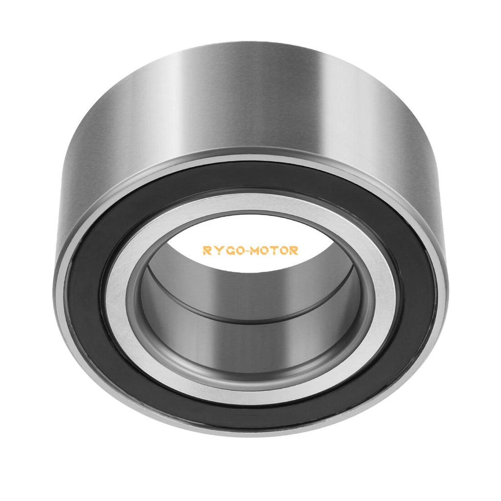 Wheel Bearing 50x90x40 for Textron Wildcat XX (2018–2023)
