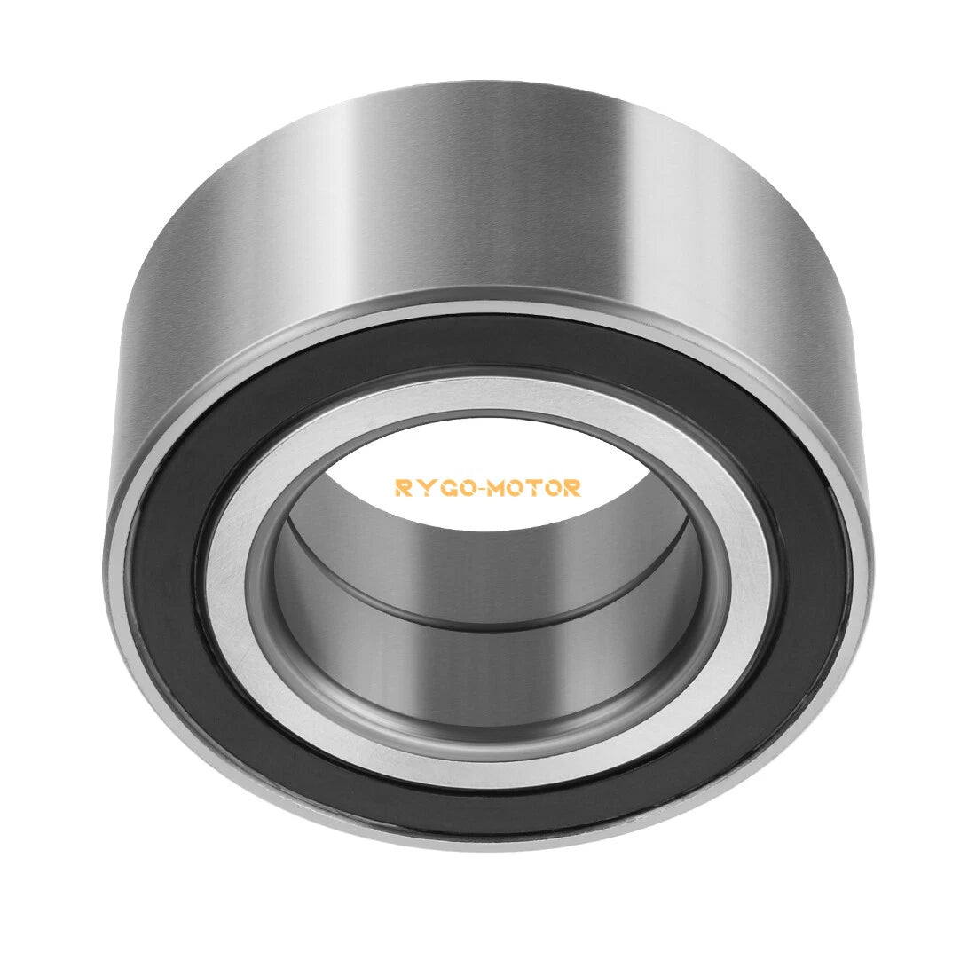 Wheel Bearing 50x90x40 for Textron Wildcat XX (2018–2023)