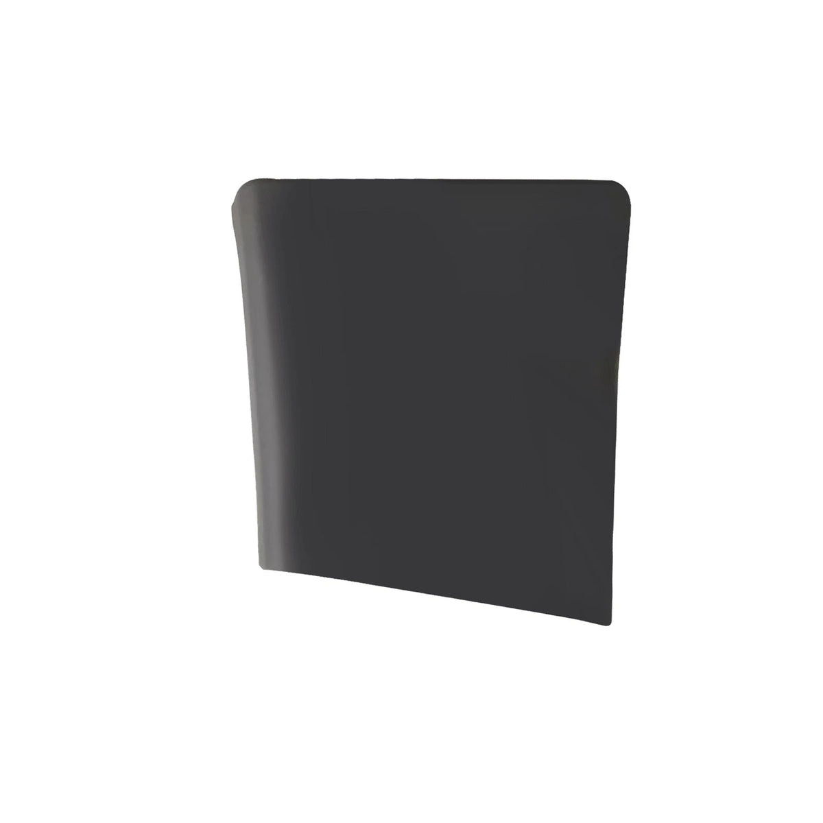 Front Left Trim for Fiat Ducato (2006–Present) 8547W6
