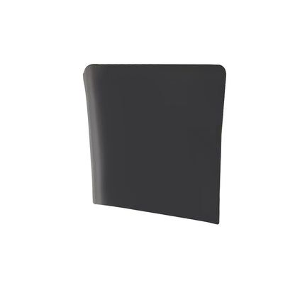 Front Left Trim for Fiat Ducato (2006–Present) 8547W6