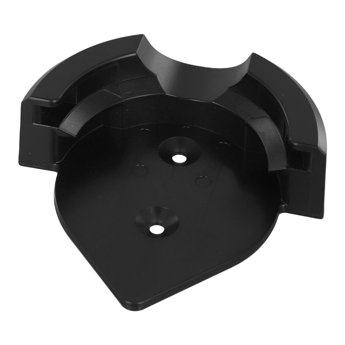 Wall Mounted Coffee Handle Storage for Home Kitchen (2010–2023)