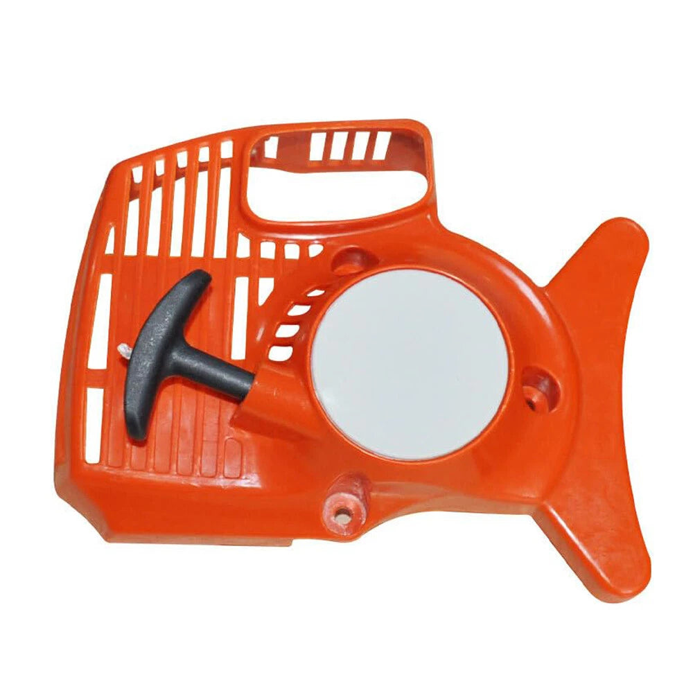 Recoil Starter for Stihl FS38 FS45 FS46 FS55 FC55 HL45