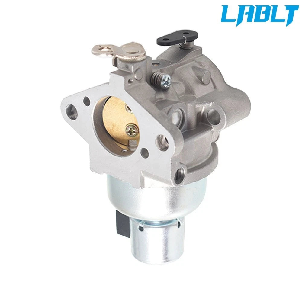Carburetor for John Deere LX255 STX30 STX38 (AM128816)