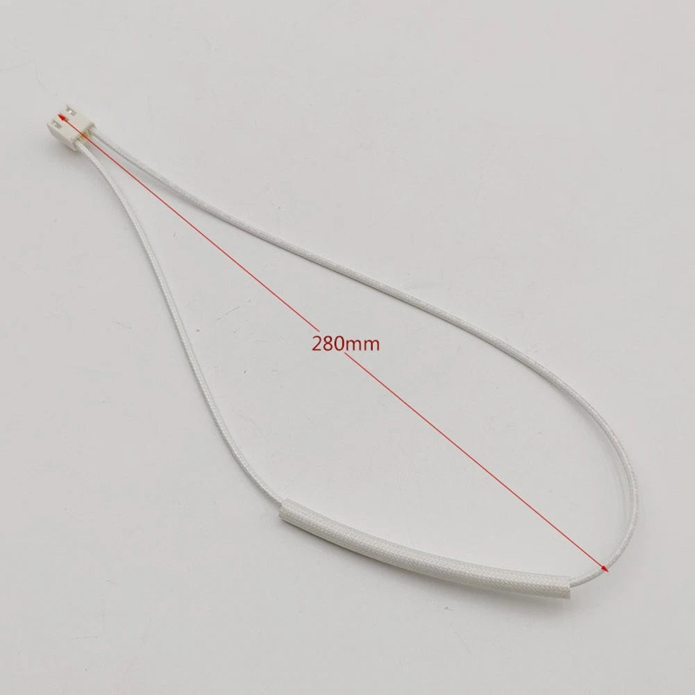 Temperature Sensor Controller Fuse Wire for Donlim & Petrus Bread Machines