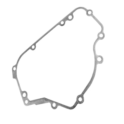 Stator Cover Gasket Replacement for Kawasaki Ninja 250R EX250 1988–2012