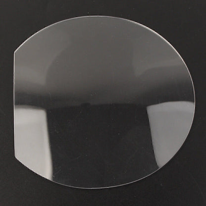 Headlight Protector Cover for Honda CB650R CB1000R (2018–2019)