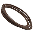 Deck Drive Belt for Mountfield 1736H (135061508/0)