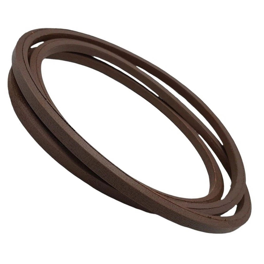 Deck Drive Belt for Mountfield 1736H (135061508/0)