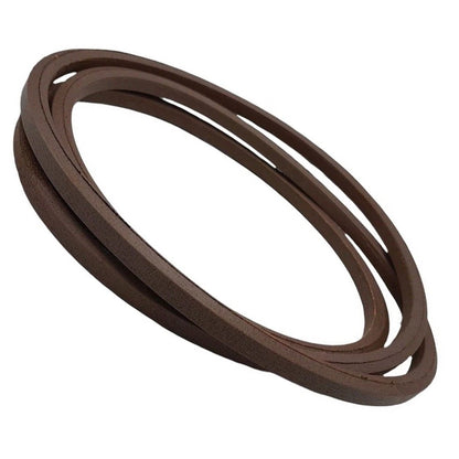 Deck Drive Belt for Mountfield 1736H (135061508/0)