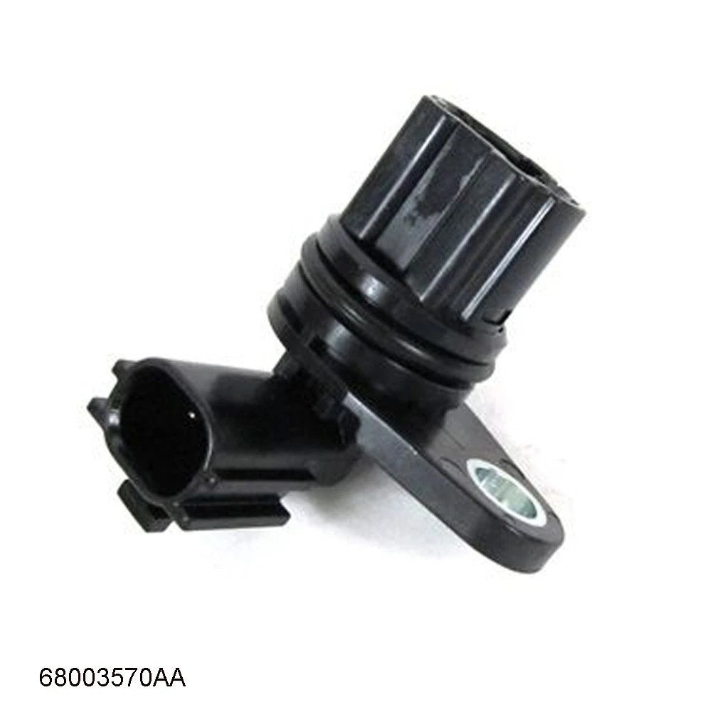 Axle Locker Speed Sensor for (68003570AA)