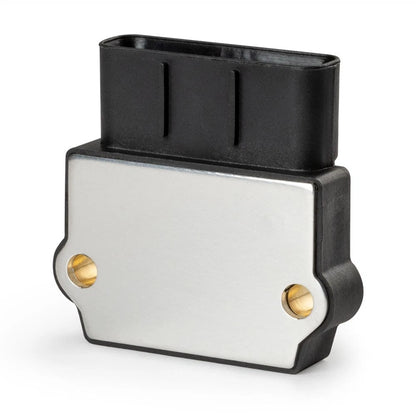 Ignition Coil Control Module J722T for Mitsubishi Eclipse Galant Mirage (1995–2005)