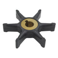 Water Pump Impeller for Evinrude 3-6 HP Outboard (277181)