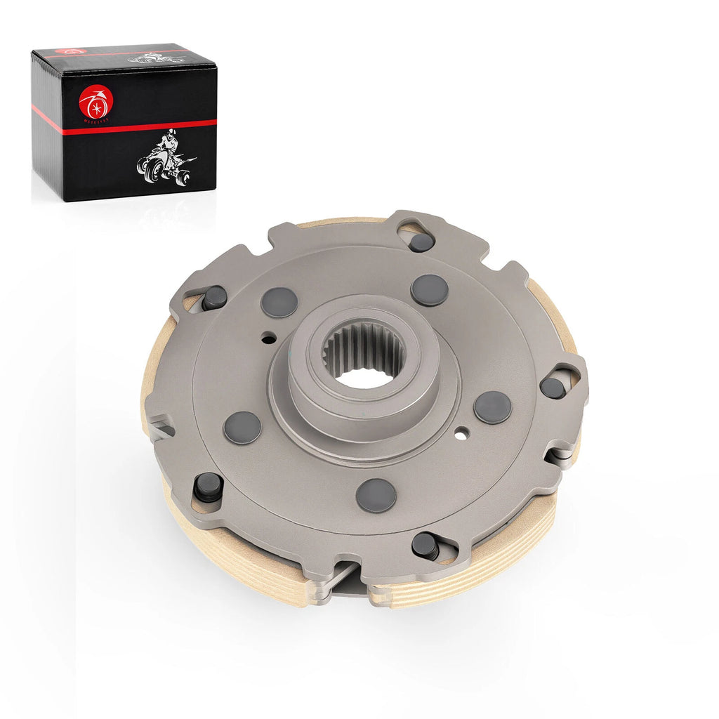 Centrifugal Clutch Carrier for Honda Fourtrax 300 TRX300 (1988–2000) 22535-HM5-305
