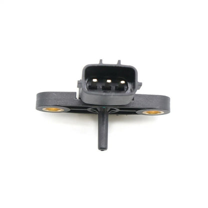 Boost Pressure Air Intake MAP Sensor For Nissan Navara D40 NP300 Pathfinder R51