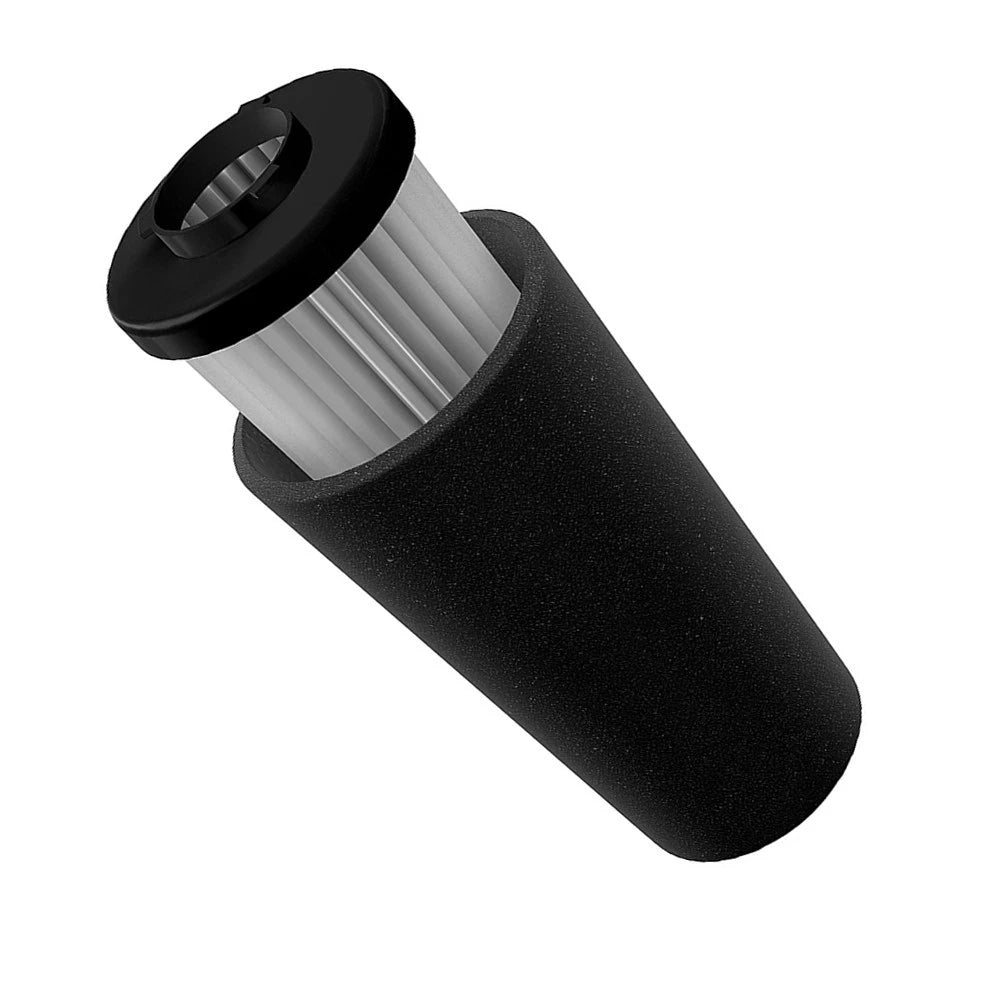 Dirt Devil Style F112 Endura Replacement Filter for Dirt Devil