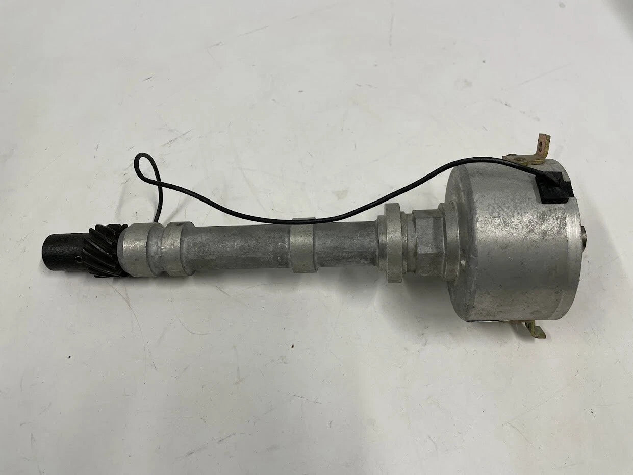 Ignition Distributor for Volvo Penta V6 Sterndrive (856143)