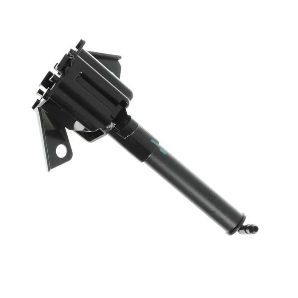 Headlight Washer Actuator 8264A451 for Mitsubishi Outlander (2022–2023)