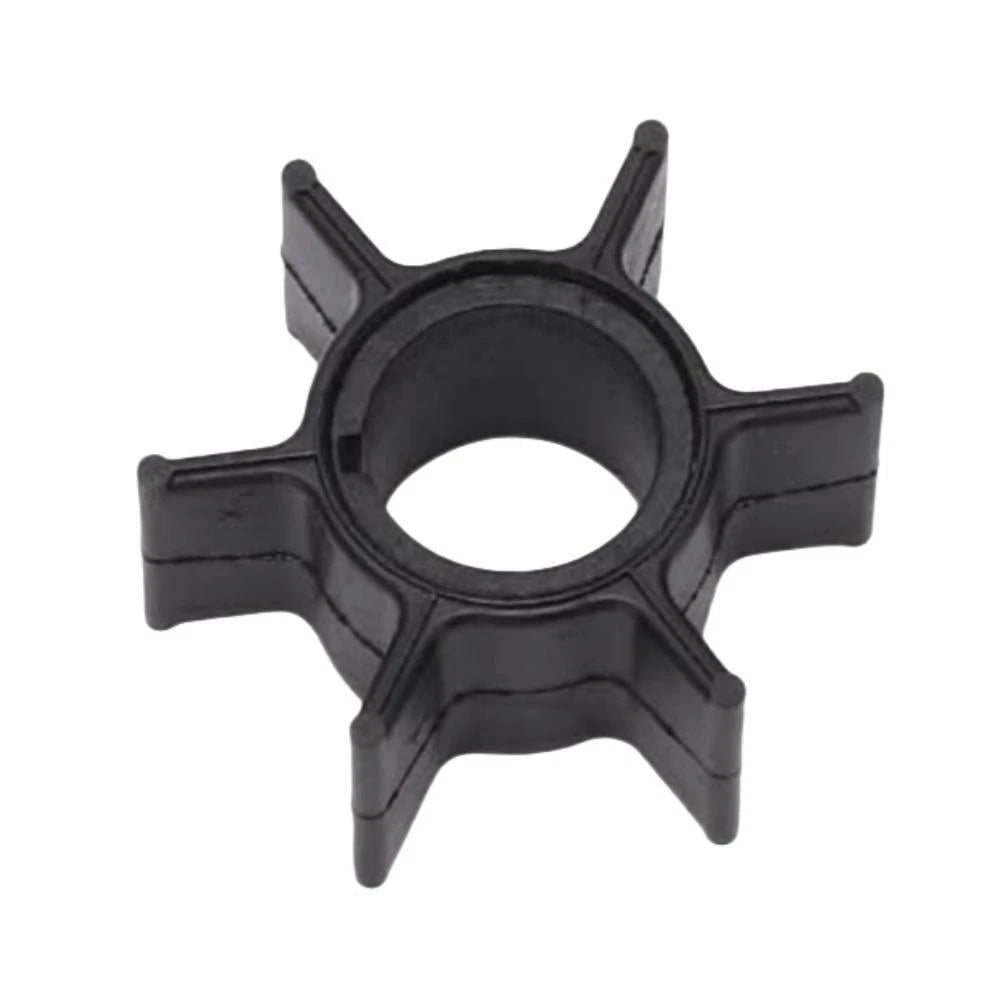 Water Pump Impeller Repair Kit for Tohatsu 25/30/40hp 2-Stroke (1990–2023) 361-87322-0