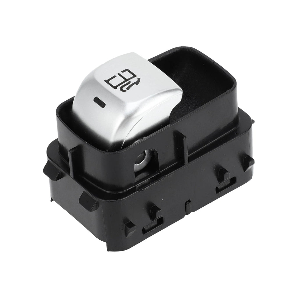 Fuel Door Release Switch Replacement for Mercedes-Benz S550 (2014–2017)