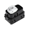 Fuel Door Release Switch Replacement for Mercedes-Benz S550 (2014–2017)