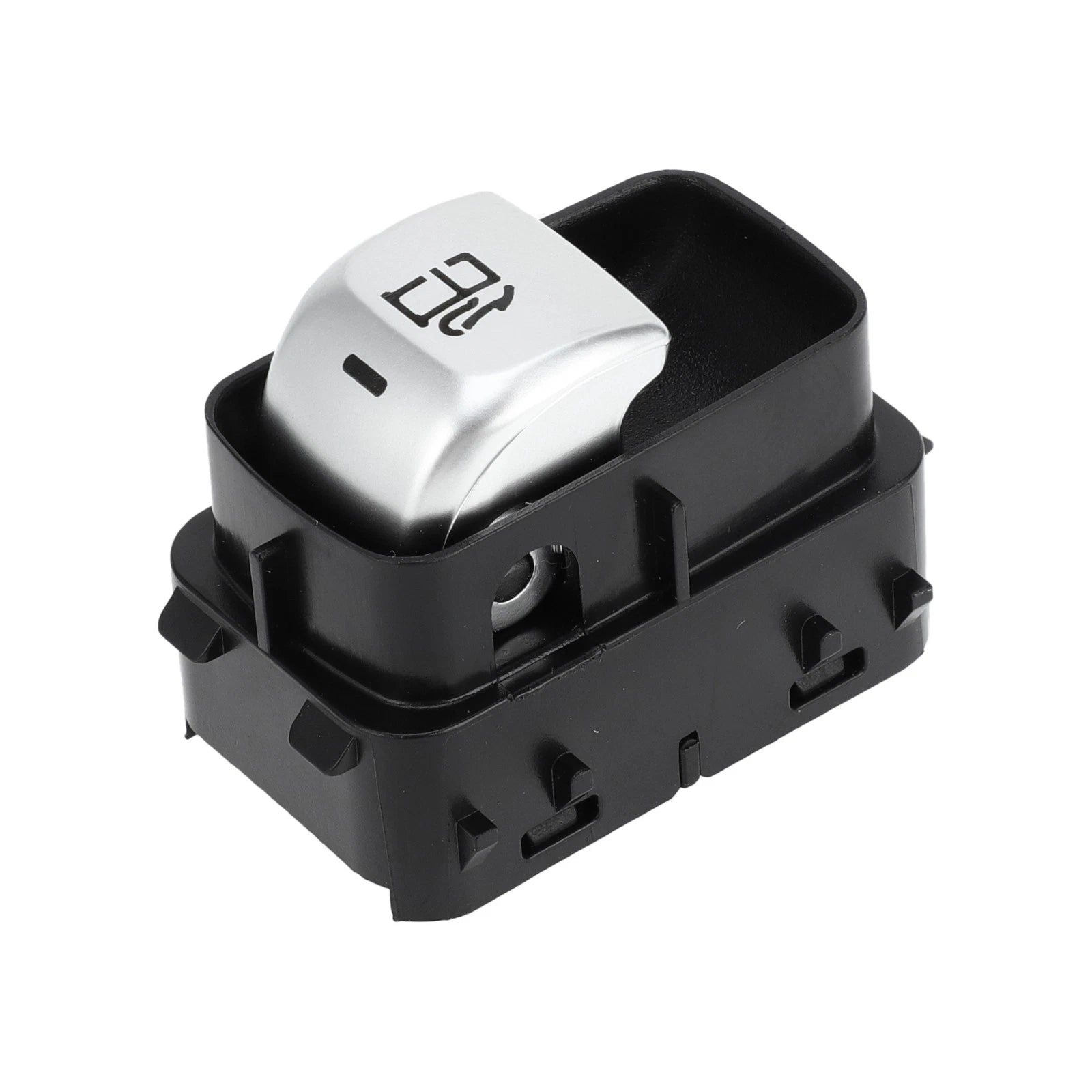 Fuel Door Release Switch Replacement for Mercedes-Benz S550 (2014–2017)