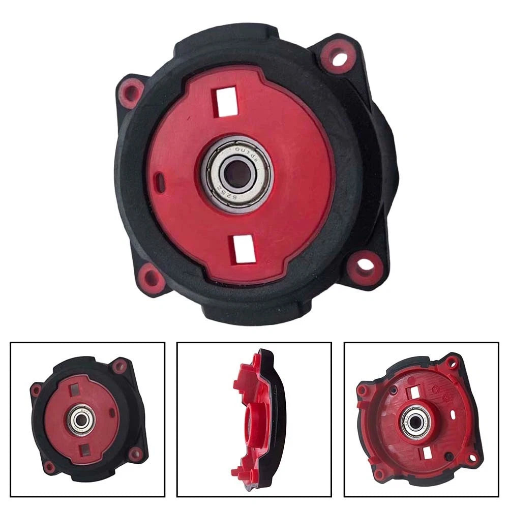 Rotor End Cap for Impact Wrench 2953-20