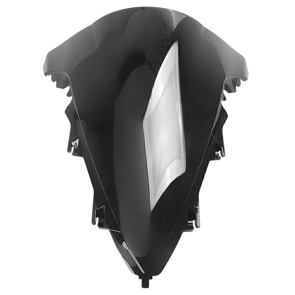 Front Windshield for Yamaha YZF R1 (2009–2014)