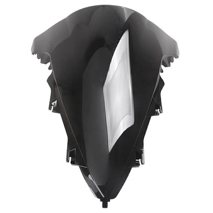 Front Windshield for Yamaha YZF R1 (2009–2014)