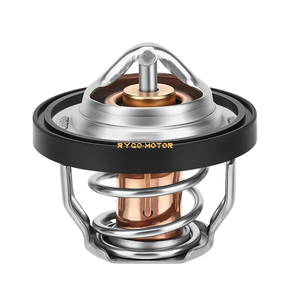 Thermostat & O-Ring for Polaris Ranger RZR 500 570 800 900 1000 Crew XP (#7052496)