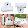 Window Support Clips for Performance Elegance M6