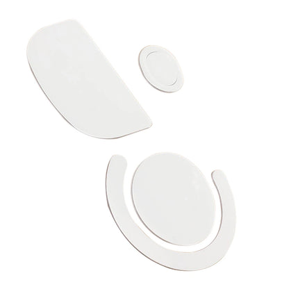 Mouse Feet Stickers Pads for Logitech G Pro X Superlight Wireless (0.7mm)