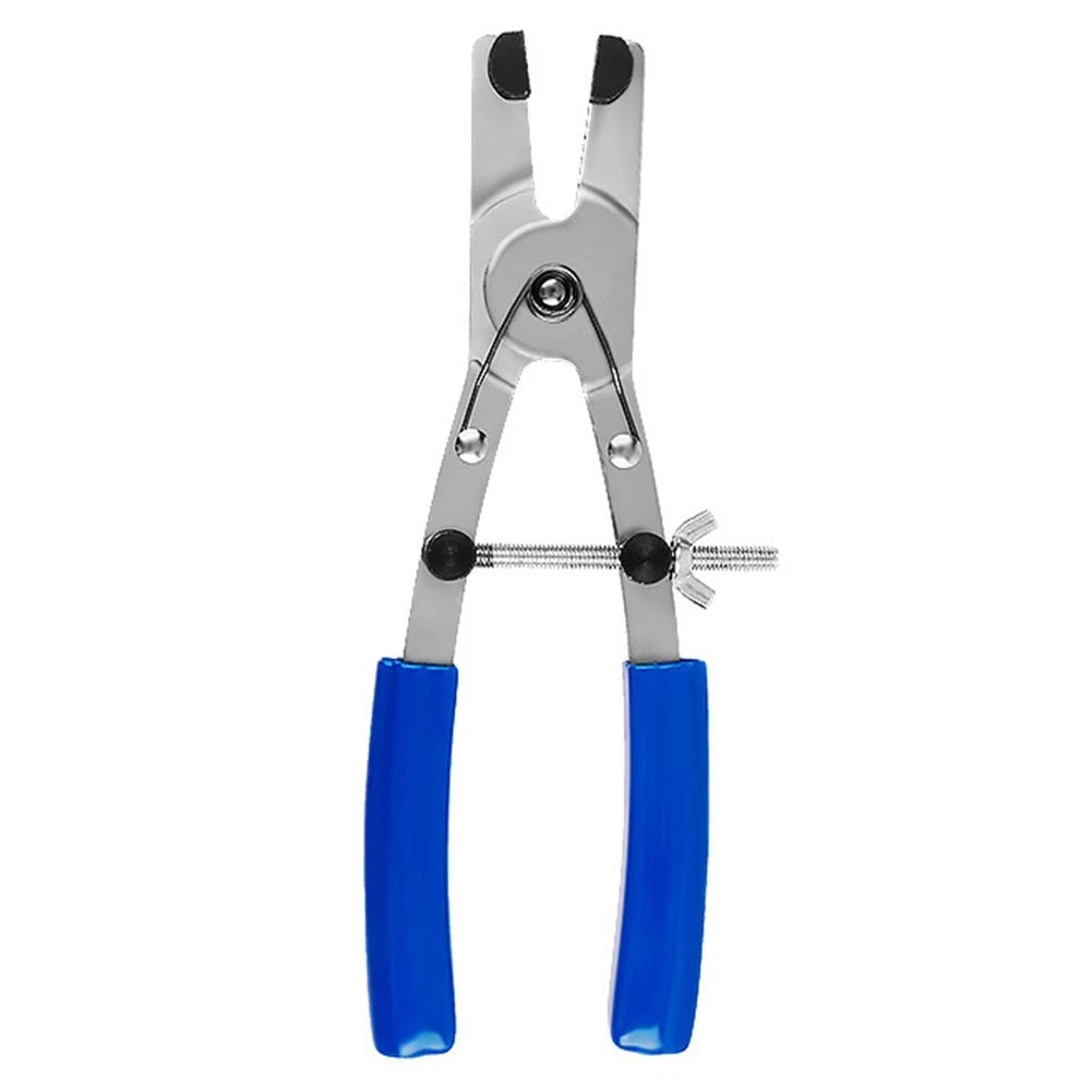 Brake Caliper Piston Removal Pliers for Motorcycle/Motorbike