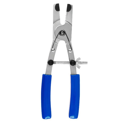 Brake Caliper Piston Removal Pliers for Motorcycle/Motorbike