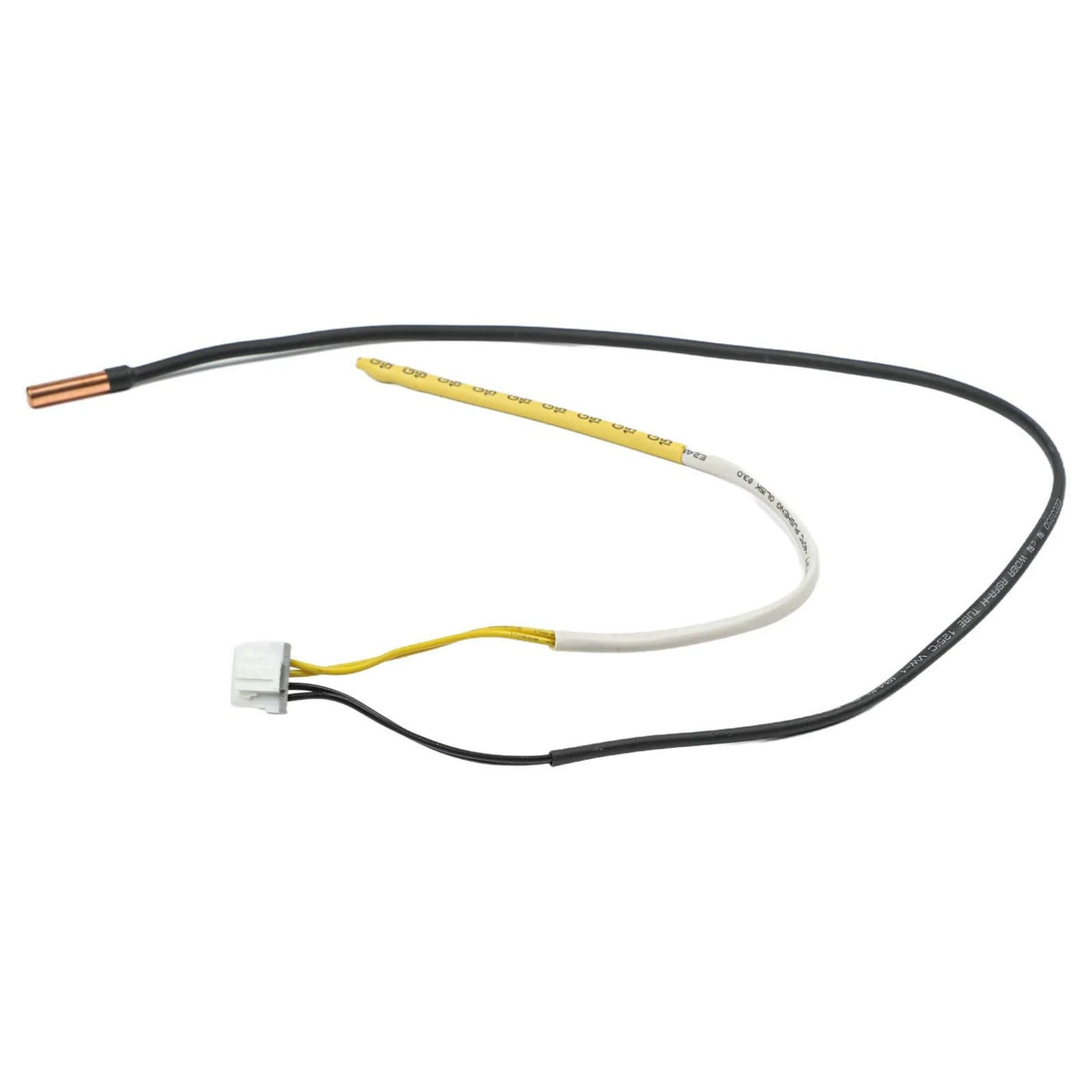 Indoor Temperature Sensor for Air Conditioner Units (Compatible)