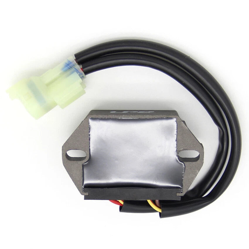 Voltage Rectifier Regulator for Husqvarna TC250R (2012–2013)