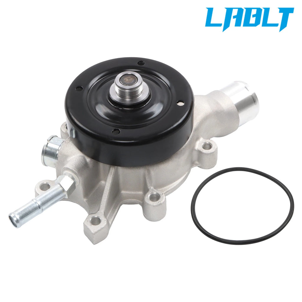 Engine Water Pump w/Oring for Dodge Ram 2500 3500 (1994–2003)